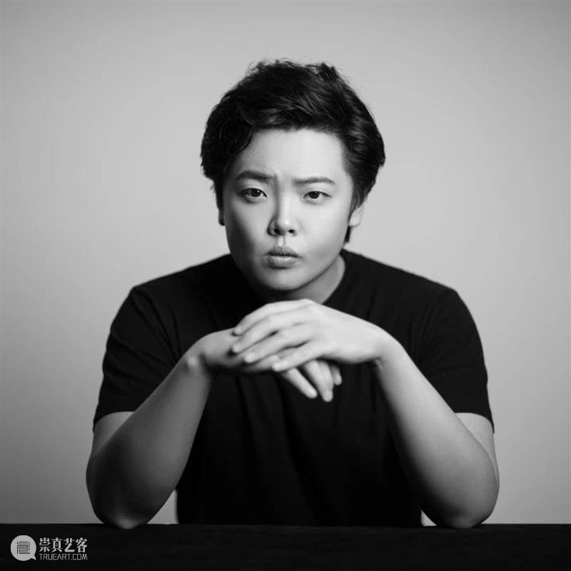 首届鼓楼西独角戏剧节重启! 幕间戏剧 崇真艺客